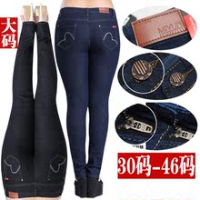 ��װ��Ʒ ����������mmŮװ��װ��������ţ�п�Ǧ�ʿ�С�ſ�����