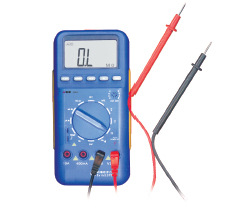 供应防爆数字万用表  防爆数字万用表价格  防爆数字万用表厂家