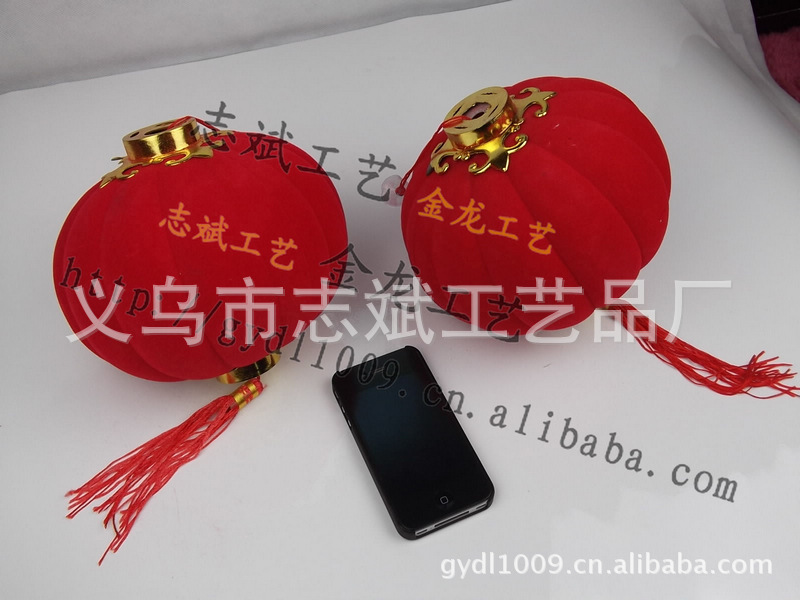 nEO_IMG_nEO_IMG_DSCF2971