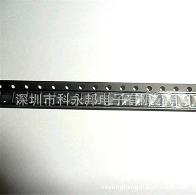 深圳供应全新原装 价格优势  BT137S-800E   BT137S-800D|ms