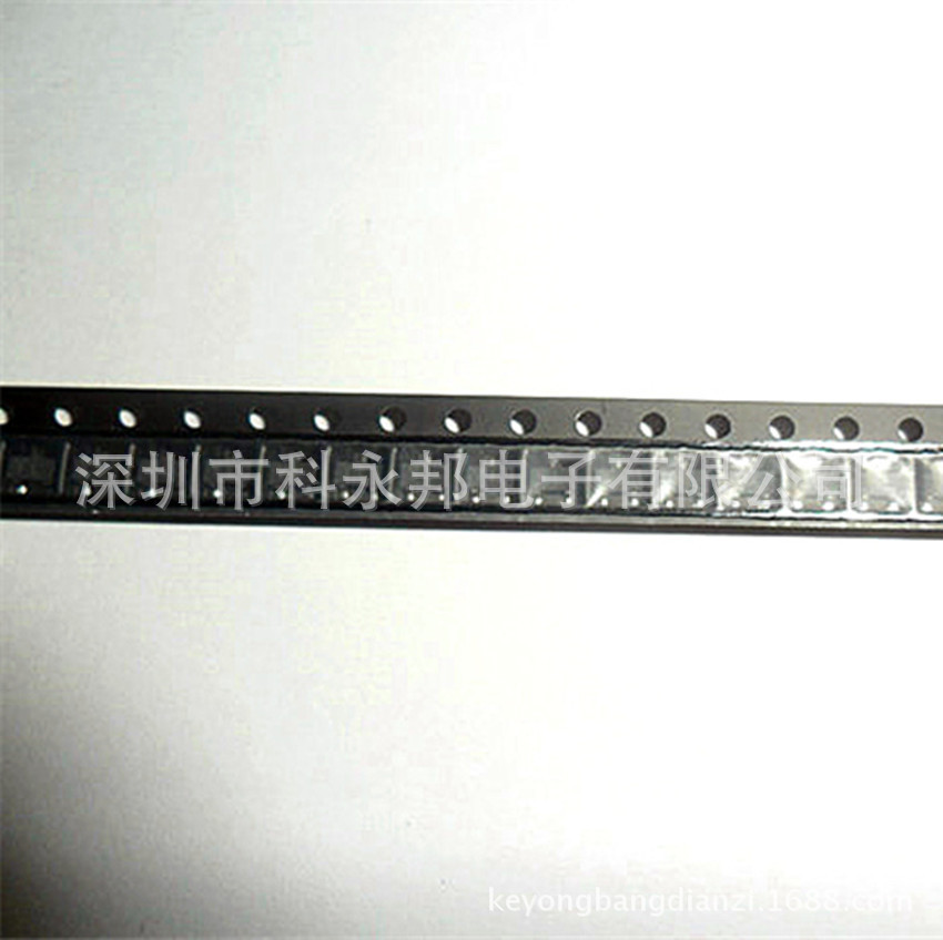 深圳供应全新原装 价格优势  BT137S-800E   BT137S-800D|ms