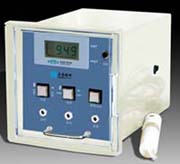 M295391-SJG-203A溶解氧测定仪