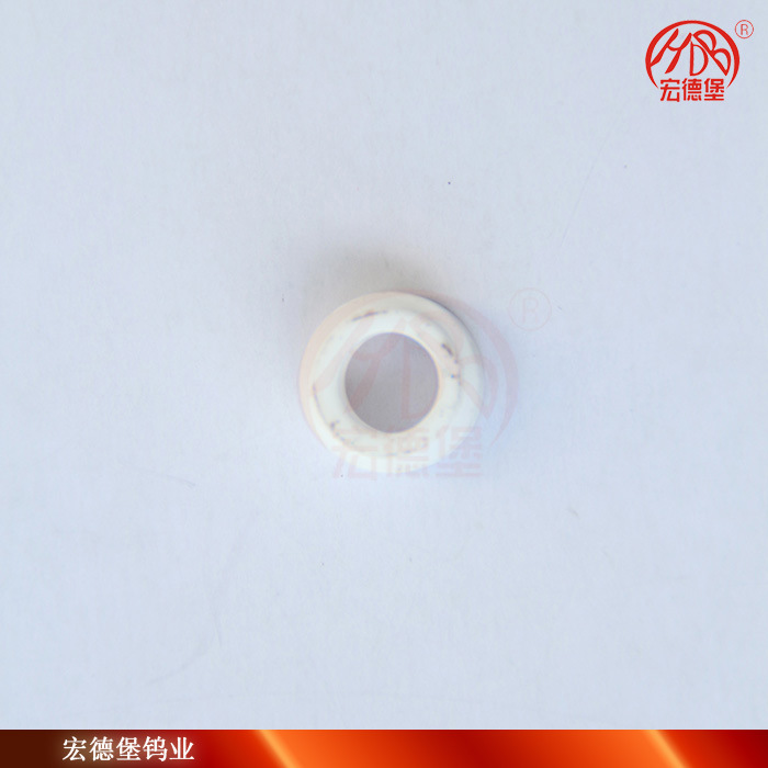 JG-60A   分流器/分流器75mv/直流电流分流器/精密型分流器