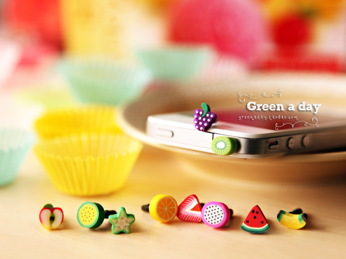 Connecteur pour téléphone portable - Ref 322313 Image 4