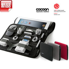 cocoonƷIPADڵɰ ɶLOGO