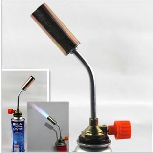 批发户外喷火枪 点火器KT2008喷火枪点炭神器户外烧烤用品|ms