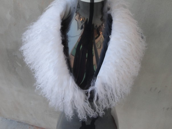 QXOQAW3$BBPQHD]ALQ9F(~9