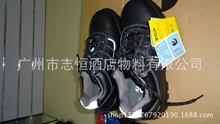 ��ȫЬ �s�ⰲȫЬPF464��^Ь 늹�Ь �^��Ь ����Ь ���̴�Ь