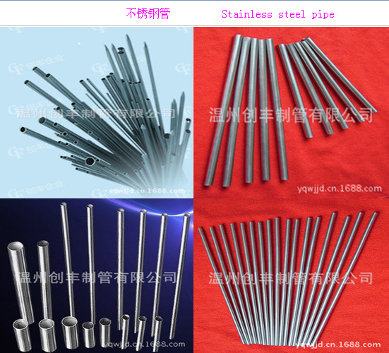 {224ECB42-D13B-409C-9CC2-1AEA1