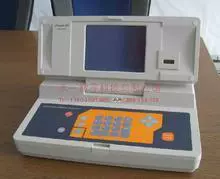 Обеспечить MCP-T610 Mitsubishi поверхностный анализатор низкого сопротивления Loreata-GP ремонт/службы технической поддержки