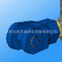 供应 日本CKD 气缸连接附件 双耳环连接件 SHC-Y-40