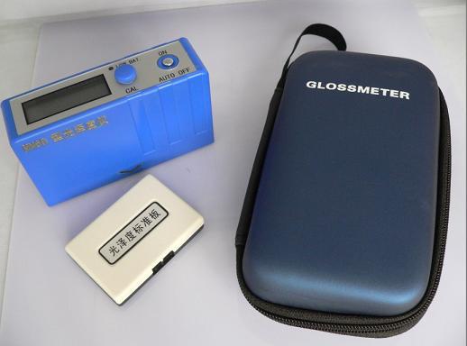 高性价比光泽度仪,开增值税发票 MN60