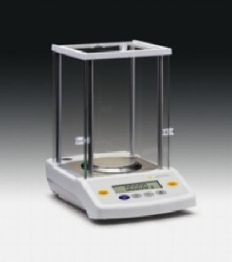 赛多利斯电子天平TE64