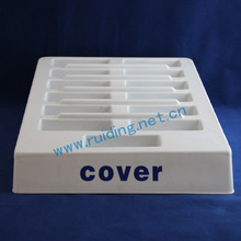 SҹԶxpsбPɫpsչʾУpsܶ