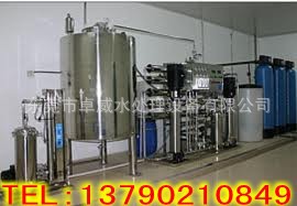 常平水处理耗材，洪梅纯水RO机，凤岗反渗透设备，中堂纯水机