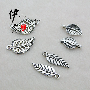 diy�Ʒ��� ���y�~�ӵ��� ���yɫ�Ͻ���~���� ������~Ƭ