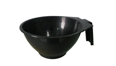 染发碗 美发焗油碗 烫染碗刷理发店 美发工具批发 w-11|ms