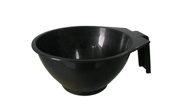 染发碗 美发焗油碗 烫染碗刷理发店 美发工具批发 w-11|ms
