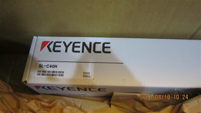 基恩士 光电传感器 LR-ZB250AN   现货特价销售