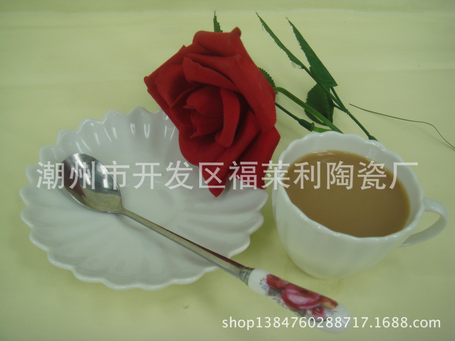 DSC07249