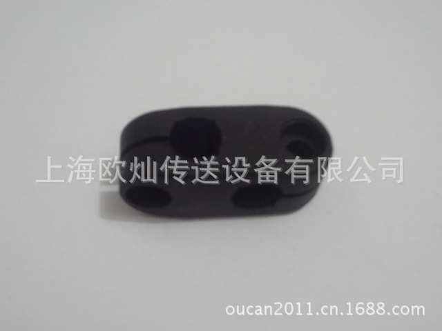 ��Ӧʮ�ֳм� �����豸��� ʮ�ֳм����� ��ʮ�ֳм� Сʮ�ֳм�