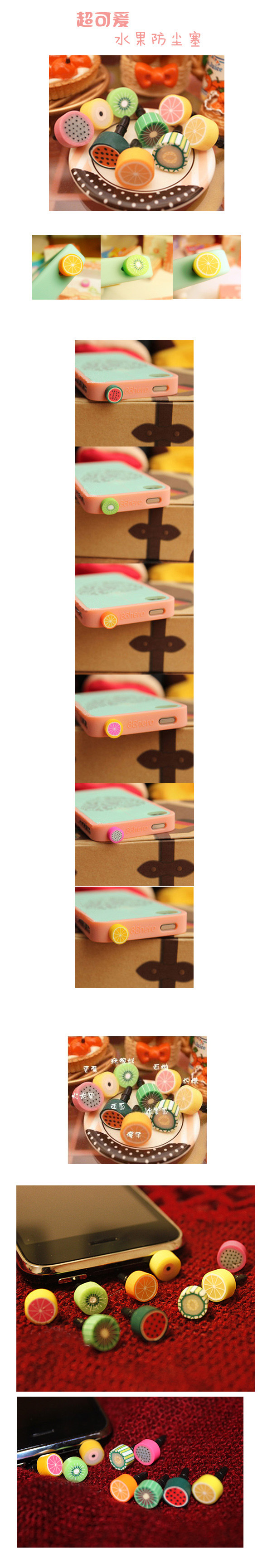 Connecteur pour téléphone portable - Ref 322313 Image 14