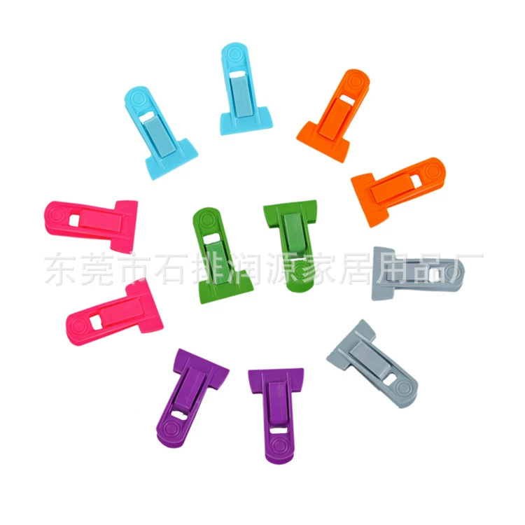 Производитель вешалок для сухой и влажной одежды, аксессуаров, флокированных зажимов, пластиковых зажимов для брюк, в наличии, оптом, большие объемы, выгодная цена, сушилка для одежды