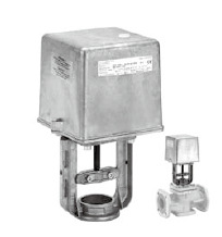 江森RA-3103-7326水阀驱动器