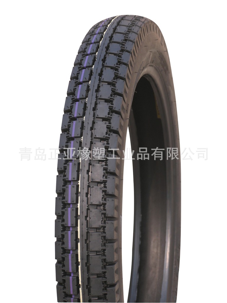 生产摩托车轮胎、摩托车真空胎，摩托车内胎