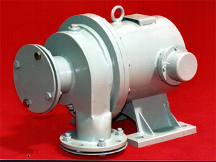 B2.95-20/11B����C܇׃�����ͱ�