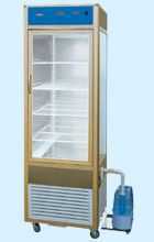 THWS-200/250/270/310微机智能霉菌培养箱