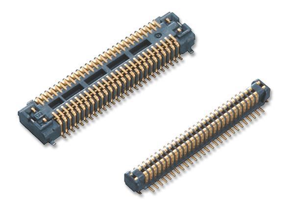 145804040000829 京瓷连接器代理 只做原装正品进口  价格优势