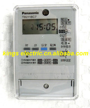 �ձ����µ繤Panasonic ΢����ʽ ʱ�ؿ��� TB2118C7(����45��)
