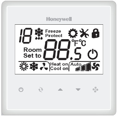 ����Τ����Һ��������ʽ�¿���T6820A2001,T6820