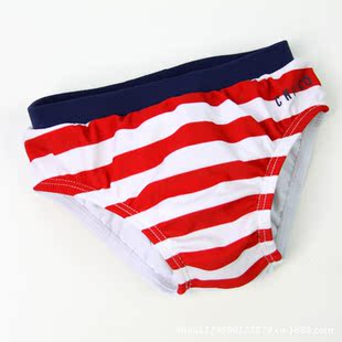 ��ͯӾѝ��ͯӾѝ���׃���������Ӿѝ�����ʗlӾѝ�羳ֱ��������