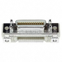 3MʽDB K 102Dz MDR10226-1210VE