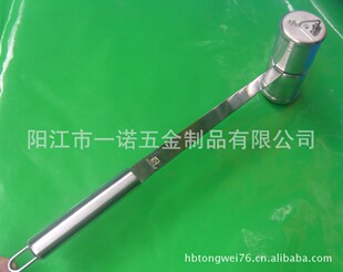 P-096BC�p�^�{ζƿ,������ƿ,���ȷ����۹�,�}��,����,BBQ����