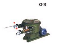 供应日本川崎KAWA泵管KB-32-NK  现货