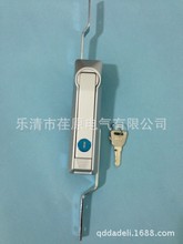 MS828�����B�U�i��늙��T�i���C�䙙�T�i�����I���i