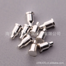 ��aGPS�մɽ��|�쾀��ᘡ������_��PIN � �~�&phi;2.0-3.2