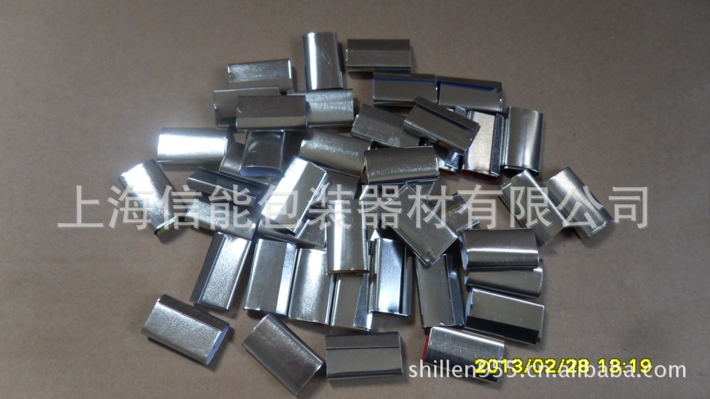 打包扣（图）                                          .