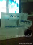 �����޷Ĳ��������ϰ�װ����ʳƷ��