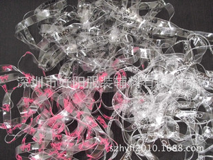 TPU�̘�͸���̘�TPUӡ�֎��S�ҹ������lӡ�����g�h�����ƭh�����|