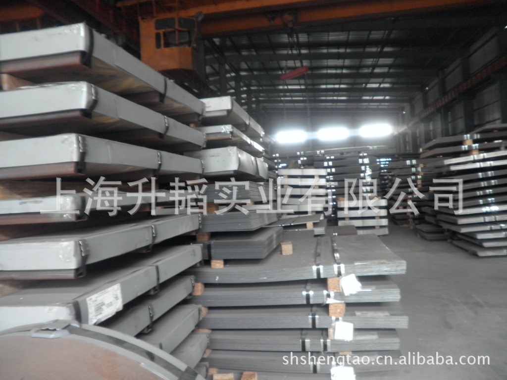 现货供应深冲压用冷轧薄钢板 冷轧小板 DC01