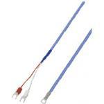 原装直销 日本米思米 温度传感器 圆端子型- MFMT4 MFMT5－M5-5.3