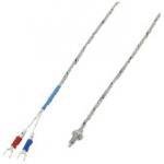 原装直销 日本米思米 温度传感器 螺丝安装型 MSNDM6