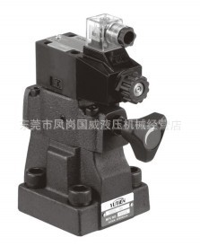 ��Ӧ̨��YUTIEN���Һѹ����ֱ�ǵ���CRG-03-3|Һѹ��