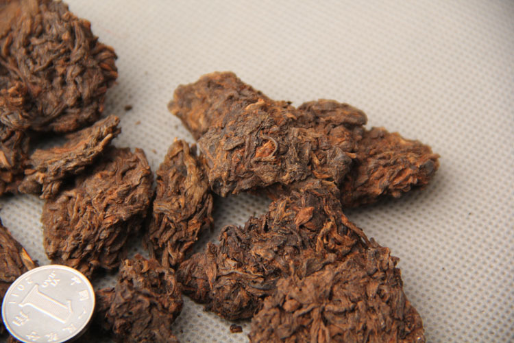 90年代大号茶头 (9)