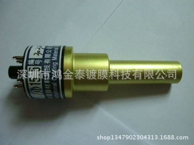 ZJ-52T прямые продажи с завода по регулированию сопротивления