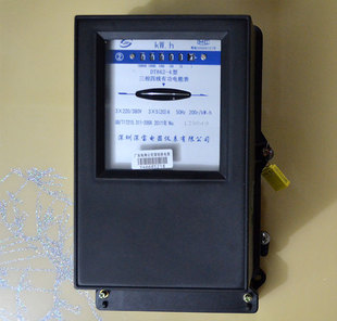 �������ڹ�늾�У�늱� DT86-4�����ľ��й�늶ȱ�